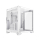 Obudowa GAMEMAX Infinity Mini White
